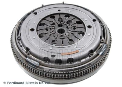Комплект сцепления BLUE PRINT ADBP300245