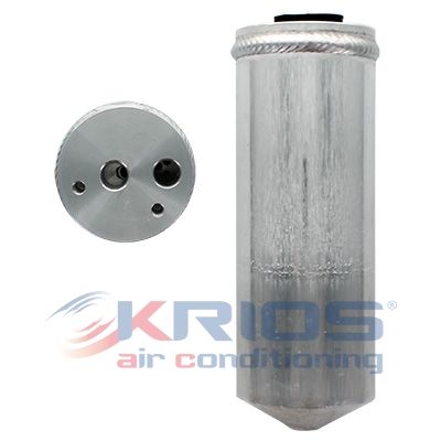 Осушитель, кондиционер MEAT & DORIA K132250A