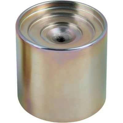 Atbalsts KS TOOLS 700.2301