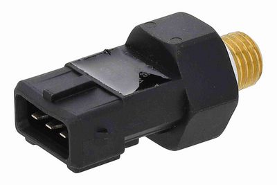 Датчик давления масла VEMO V20-73-0239