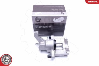 Тормозной суппорт ESEN SKV 44SKV934