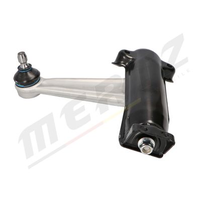 Рычаг независимой подвески колеса, подвеска колеса MERTZ M-S2131