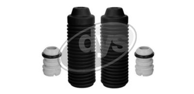 Пылезащитный комплект, амортизатор DYS 73-02962