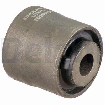 DELPHI TD1801W Piekare, Šķērssvira