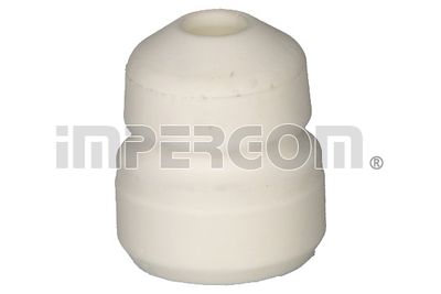 Буфер, амортизация ORIGINAL IMPERIUM 29024