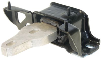 WYCOFANY + CORTECO 49402570