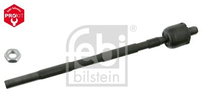 Осевой шарнир, рулевая тяга FEBI BILSTEIN 27820