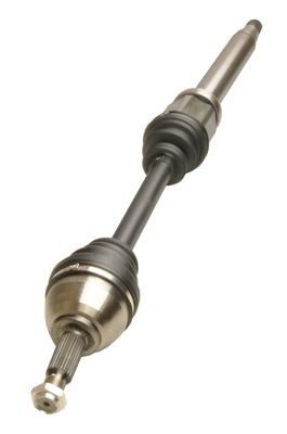 Приводной вал MAXGEAR 49-1133