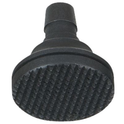 Galva, Baulēšanas āmurs KS TOOLS 140.5248