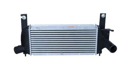 Интеркулер NRF 30527