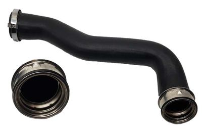 Pūtes sistēmas gaisa caurule BUGIAD 81934