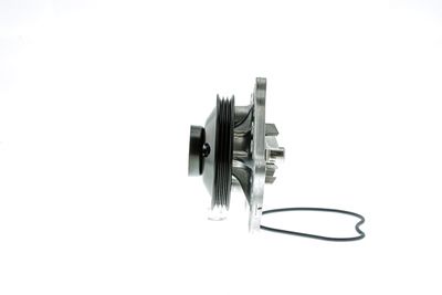 Ūdens sūknis, dzinēja dzesēšana AISIN WPT-200