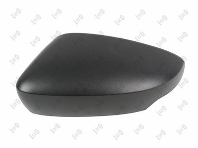 Покрытие, внешнее зеркало ABAKUS 3514C01