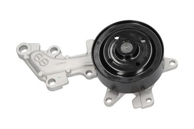 Ūdens sūknis, dzinēja dzesēšana KAVO PARTS TW-5154