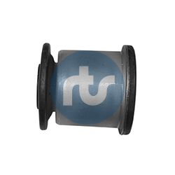 Piekare, Šķērssvira RTS 017-01237