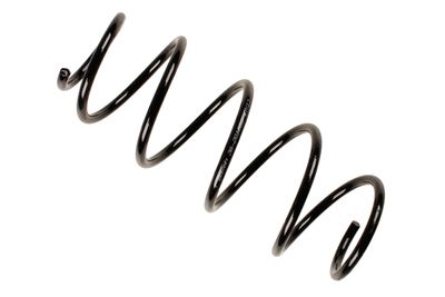 Balstiekārtas atspere BILSTEIN 36-201655