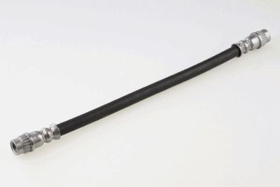 Тормозной шланг HELLA 8AH 355 461-101