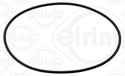 Blīvgredzens ELRING 137.310