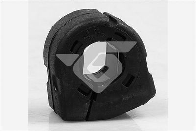 Piekare, Stabilizators HUTCHINSON 590203