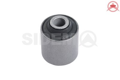 Piekare, Šķērssvira SIDEM 871616