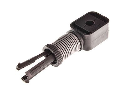 Trose, Mehāniskā pārnesumkārba MAXGEAR 28-0508