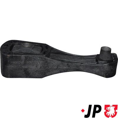 Подвеска, двигатель JP GROUP 4317901500