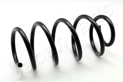 Balstiekārtas atspere JAPANPARTS ZC3474A