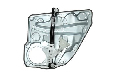 Стеклоподъемник KAMOKA 7200205