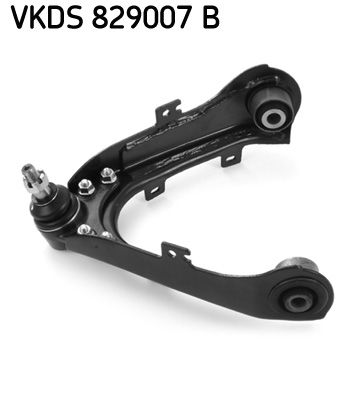 Neatkarīgās balstiekārtas svira, Riteņa piekare SKF VKDS 829007 B