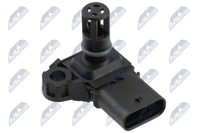 czujnik map NTY ECM-FT-007