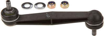 Stiepnis/Atsaite, Stabilizators TRW JTS386