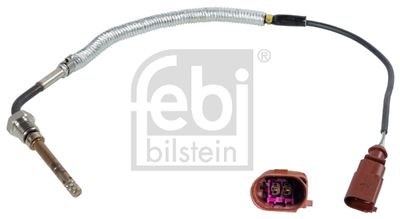 Датчик, температура выхлопных газов FEBI BILSTEIN 172238