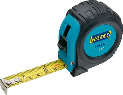 HAZET 2154N3 Mērlenta