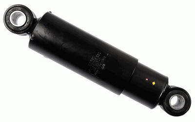 Amortizators SACHS 112 781