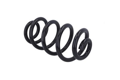 Balstiekārtas atspere KAMOKA 2120540