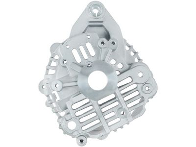 Drošības vāciņš, Ģenerators AS-PL ABR5186S