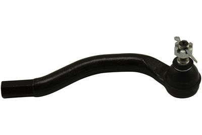 Stūres šķērsstiepņa uzgalis KAVO PARTS STE-2035
