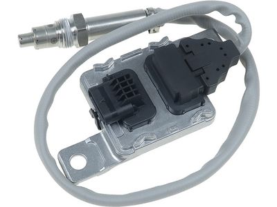 NOx devējs, Karbamīda iesmidzināšana AS-PL NOX9555
