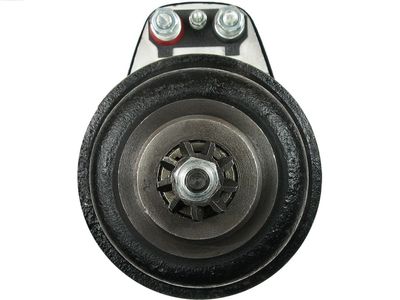 Starteris AS-PL S0446