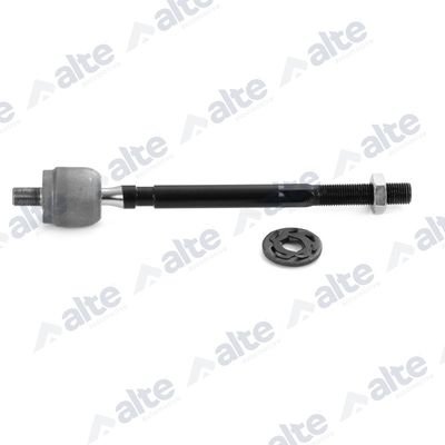 Sisemine rooliots,roolivarras ALTE AUTOMOTIVE 98019AL