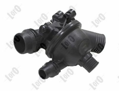 Термостат, охлаждающая жидкость ABAKUS 004-025-0014