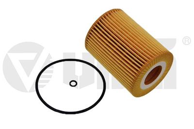 Масляный фильтр vika 19990901