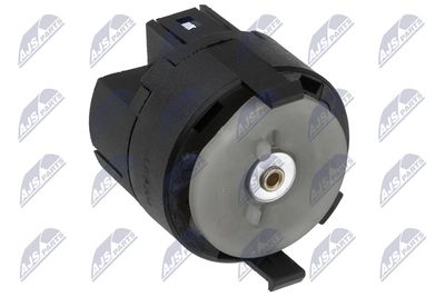 Переключатель зажигания NTY EKS-FT-004