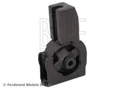 Подвеска, двигатель BLUE PRINT ADBP800543