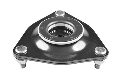 Amortizatora statnes balsts TEDGUM TED81695