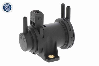 Преобразователь давления, управление ОГ VEMO V24-63-0027