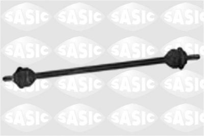 Тяга / стойка, стабилизатор SASIC 2005203
