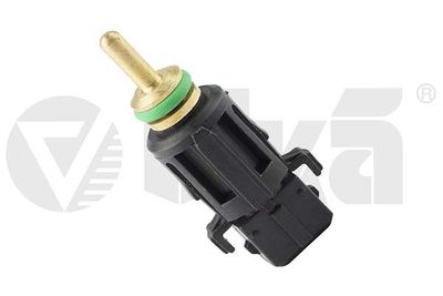 Датчик, температура охлаждающей жидкости vika 99805501