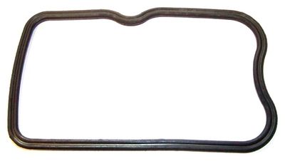 Прокладка, крышка головки цилиндра ELRING 550.590