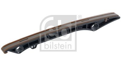 Mierinātājsliede, GSM piedziņas ķēde FEBI BILSTEIN 38184